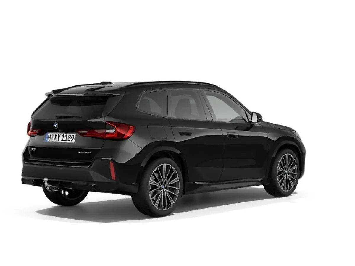 xDrive23i M Sportpakket Pro | Comfort Pack | Innovation Pack | Travel Pack