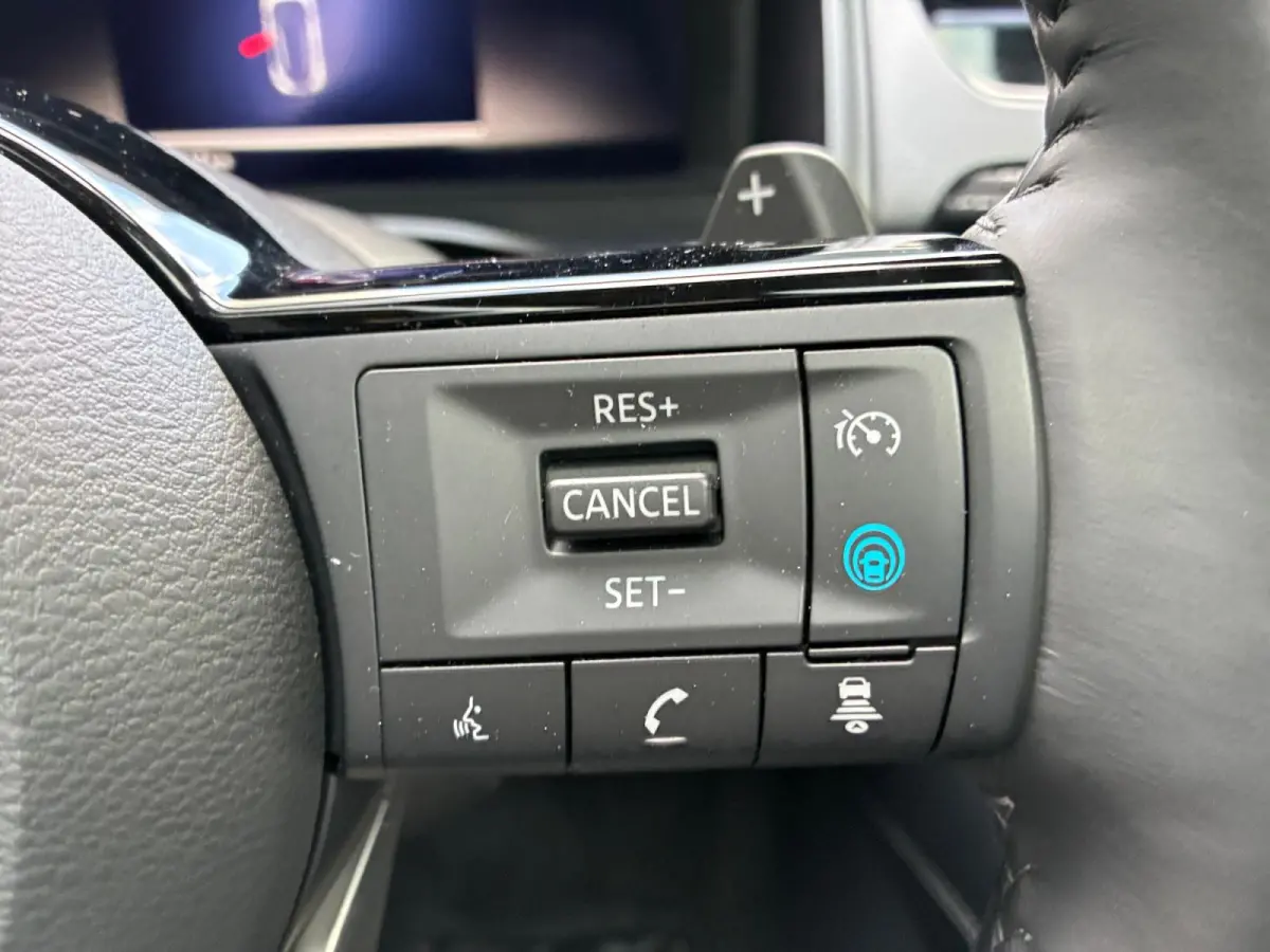 N Connecta Navi | Pano dak | LM Velgen |