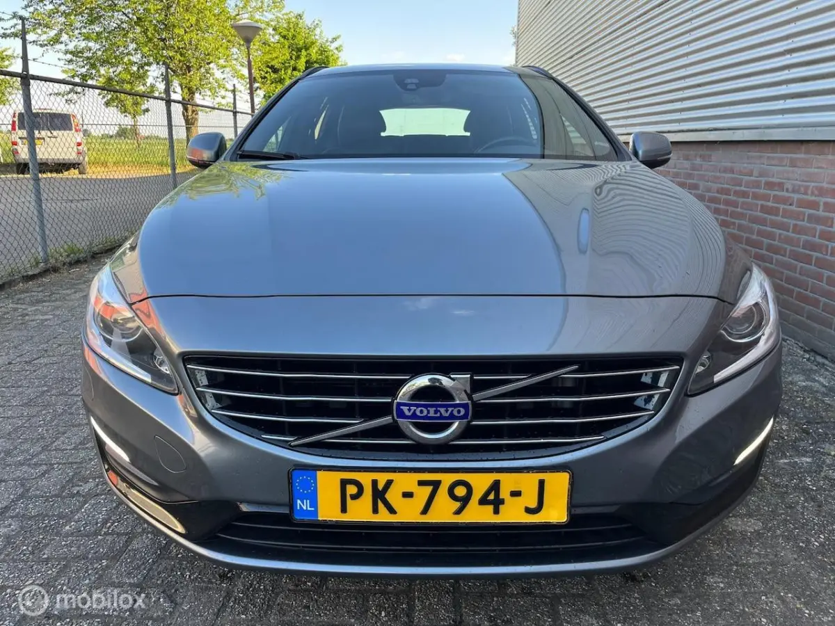 1.5 T3 Polar+ Dynamic | orig. NL | leder | trekhaak