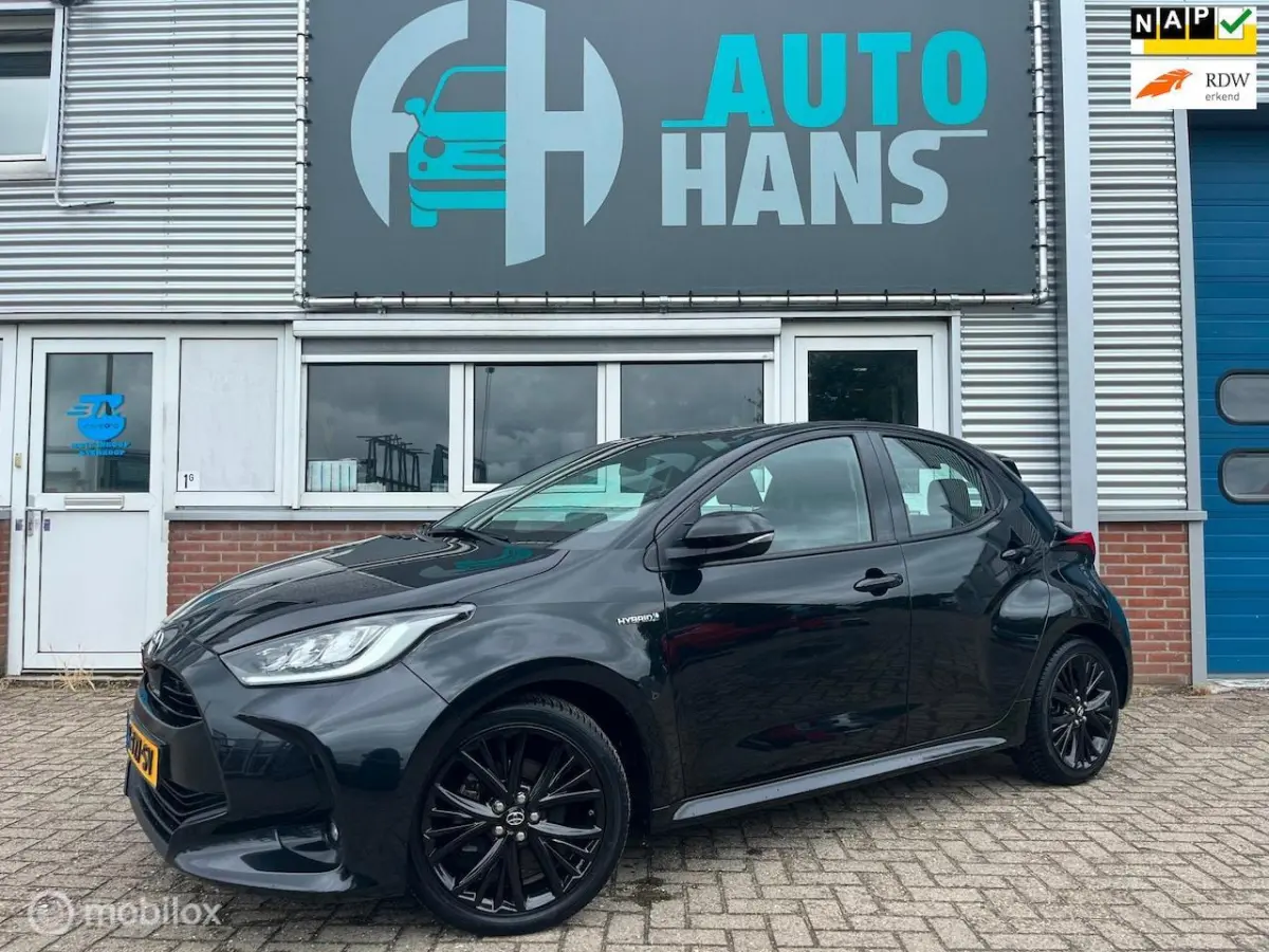 1.5 Hybrid Dynamic | orig. NL | 1e eig. | BTW