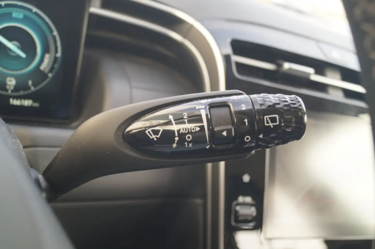 1.6 T-GDI HEV i-Motion -NAVI-ECC-CAM-TREKHAAK-