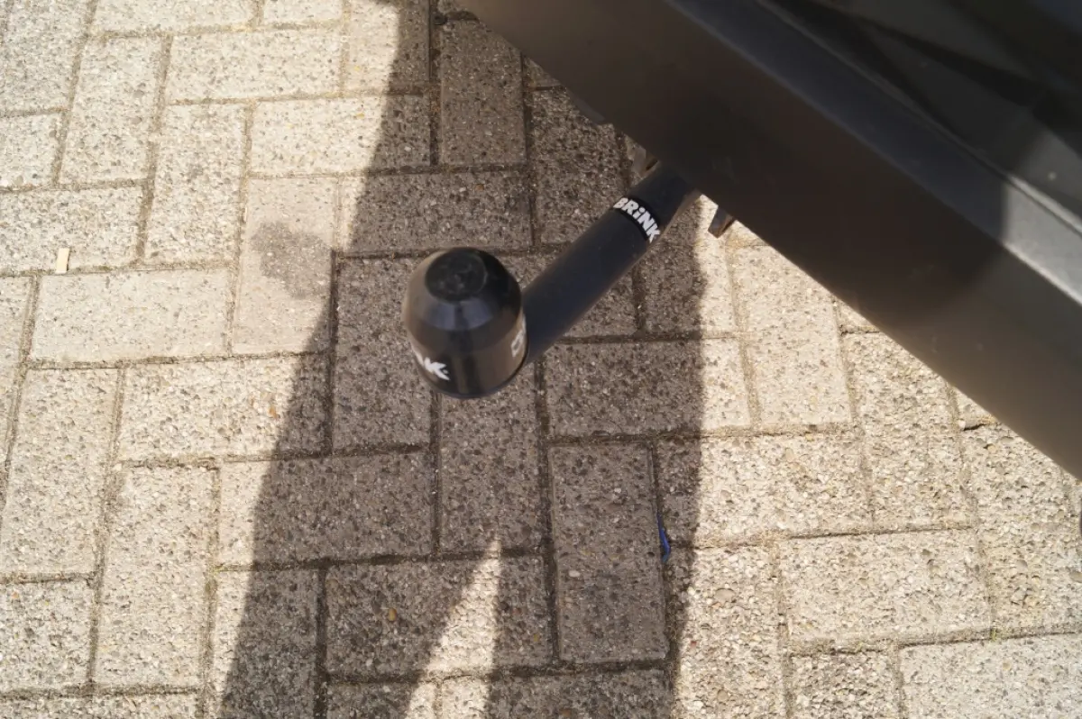 1.6 T-GDI HEV i-Motion -NAVI-ECC-CAM-TREKHAAK-