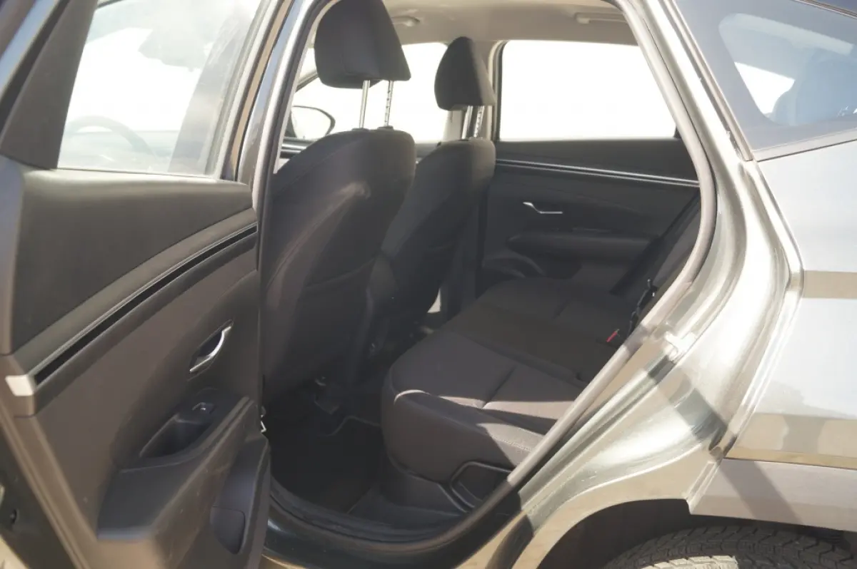 1.6 T-GDI HEV i-Motion -NAVI-ECC-CAM-TREKHAAK-