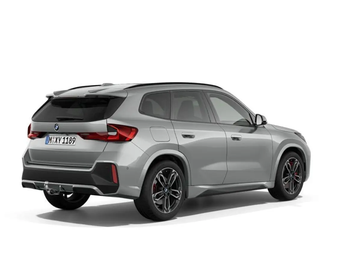 xDrive23i M Sportpakket Pro | Comfort Pack | Innovation Pack | Travel Pack
