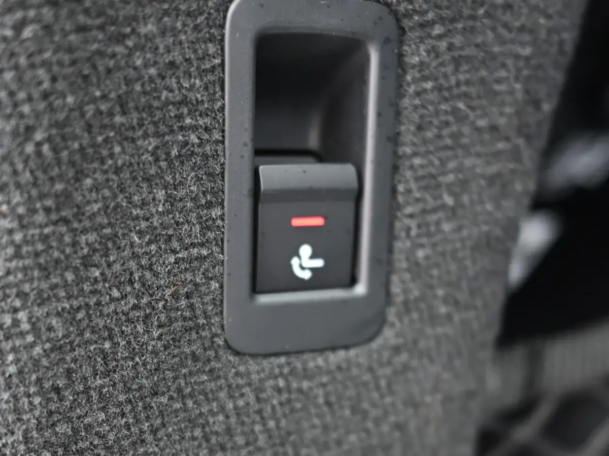 55 TFSI e Quattro S-Line Competition | Pano | Trekhaak| Keyless | Stoel & Stuurwielverwarming | Ambient | Alcantara | Matrix Led (Luxe) | Carplay / Android Auto | Camera | Flippers | ACC | L