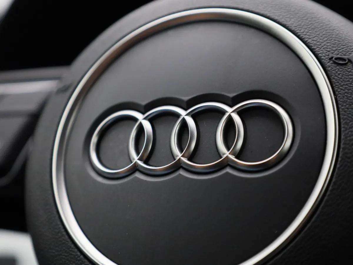 35 TFSI Advanced Edition | Automaat | Parkeersensoren | DAB | Cruise Control |