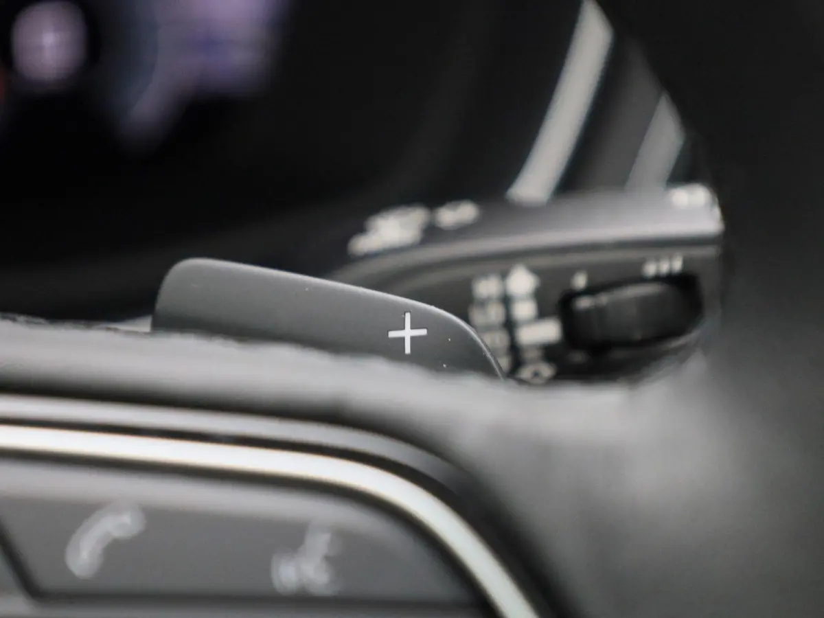 35 TFSI Advanced Edition | Automaat | Parkeersensoren | DAB | Cruise Control |
