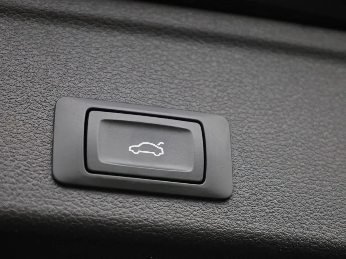 35 TFSI Advanced Edition | Automaat | Parkeersensoren | DAB | Cruise Control |