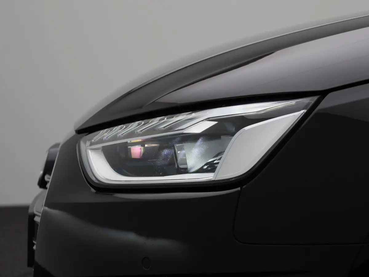 35 TFSI Advanced Edition | Automaat | Parkeersensoren | DAB | Cruise Control |