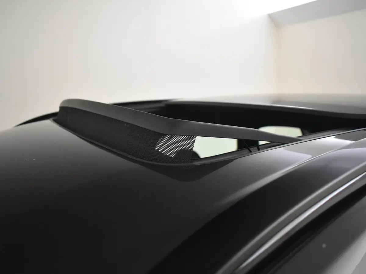 2.0 T8 Twin Engine AWD Inscription 390PK AUTO | Glazen panorama-dak | Navigatie | Cruise control adapt | Apple carplay Android auto | Climate control | LED | 19"LMV