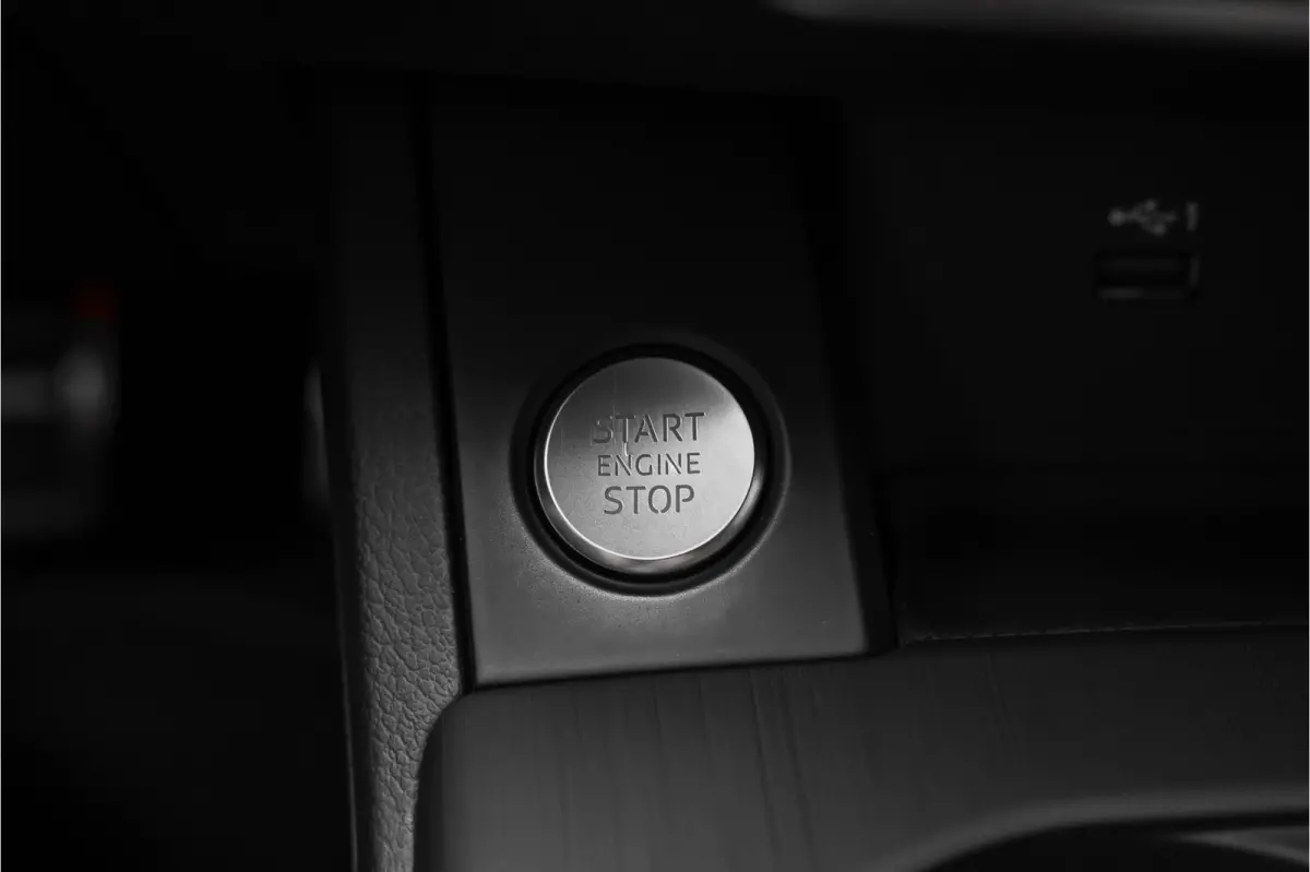 2.0 TFSI MHEV S-Line Competition Pano B&O CarPlay 20"