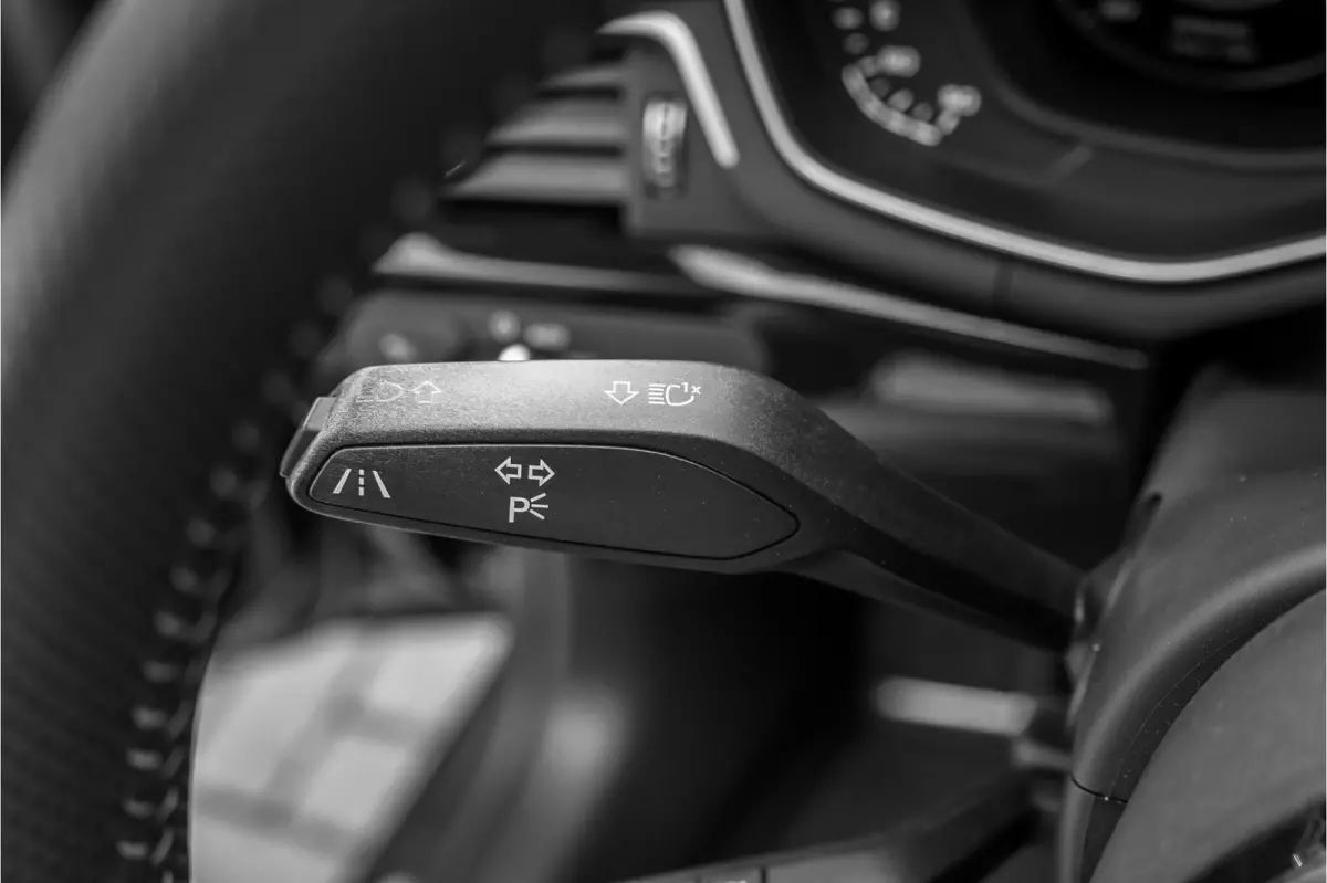 2.0 TFSI MHEV S-Line Competition Pano B&O CarPlay 20"