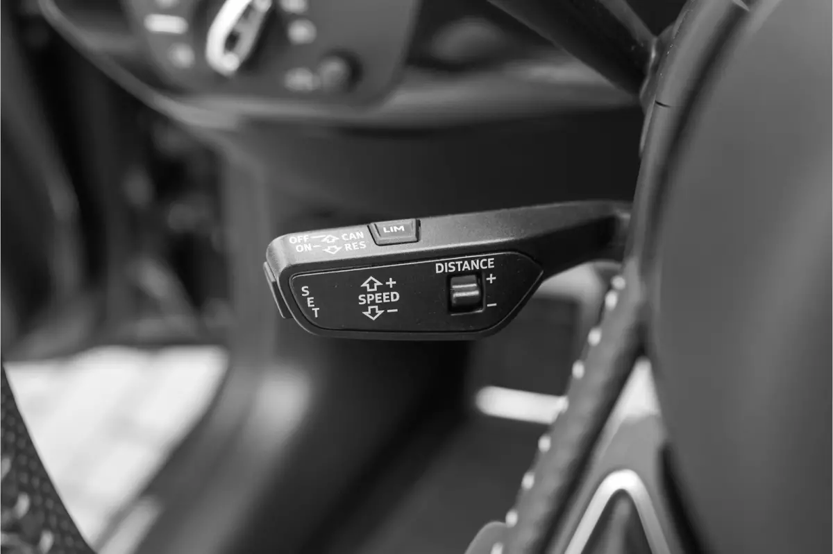 2.0 TFSI MHEV S-Line Competition Pano B&O CarPlay 20"