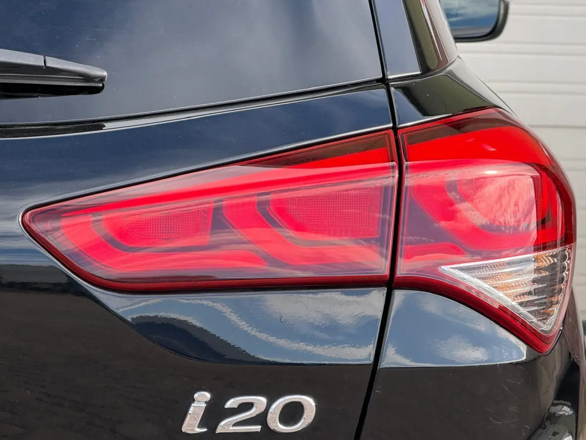 1.0 T-GDI Go!/AIRCO/PARKS/NAVI/CRUISE/APK/NAP
