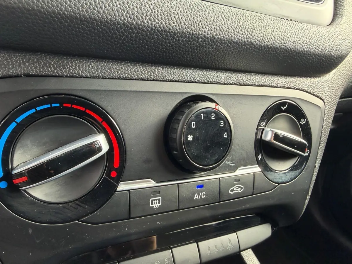 1.0 T-GDI Go!/AIRCO/PARKS/NAVI/CRUISE/APK/NAP