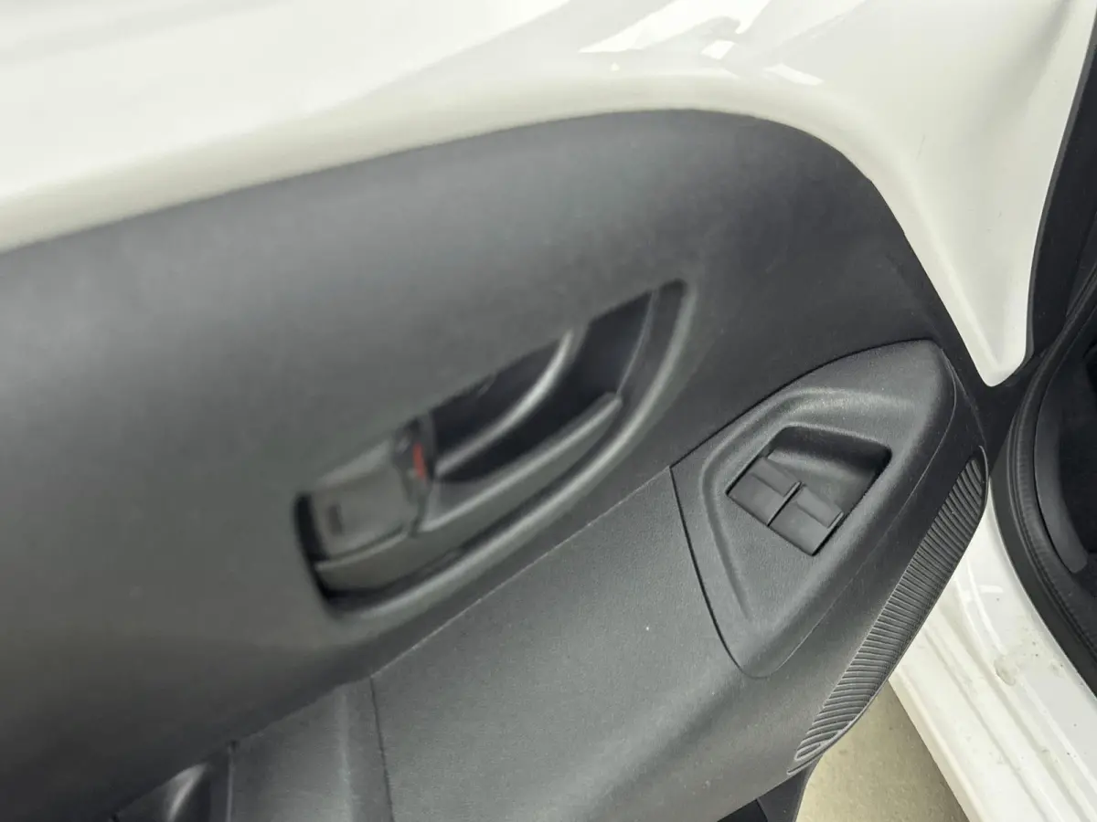 Active 72 pk | Airco | Bluetooth | Mistlampen voor