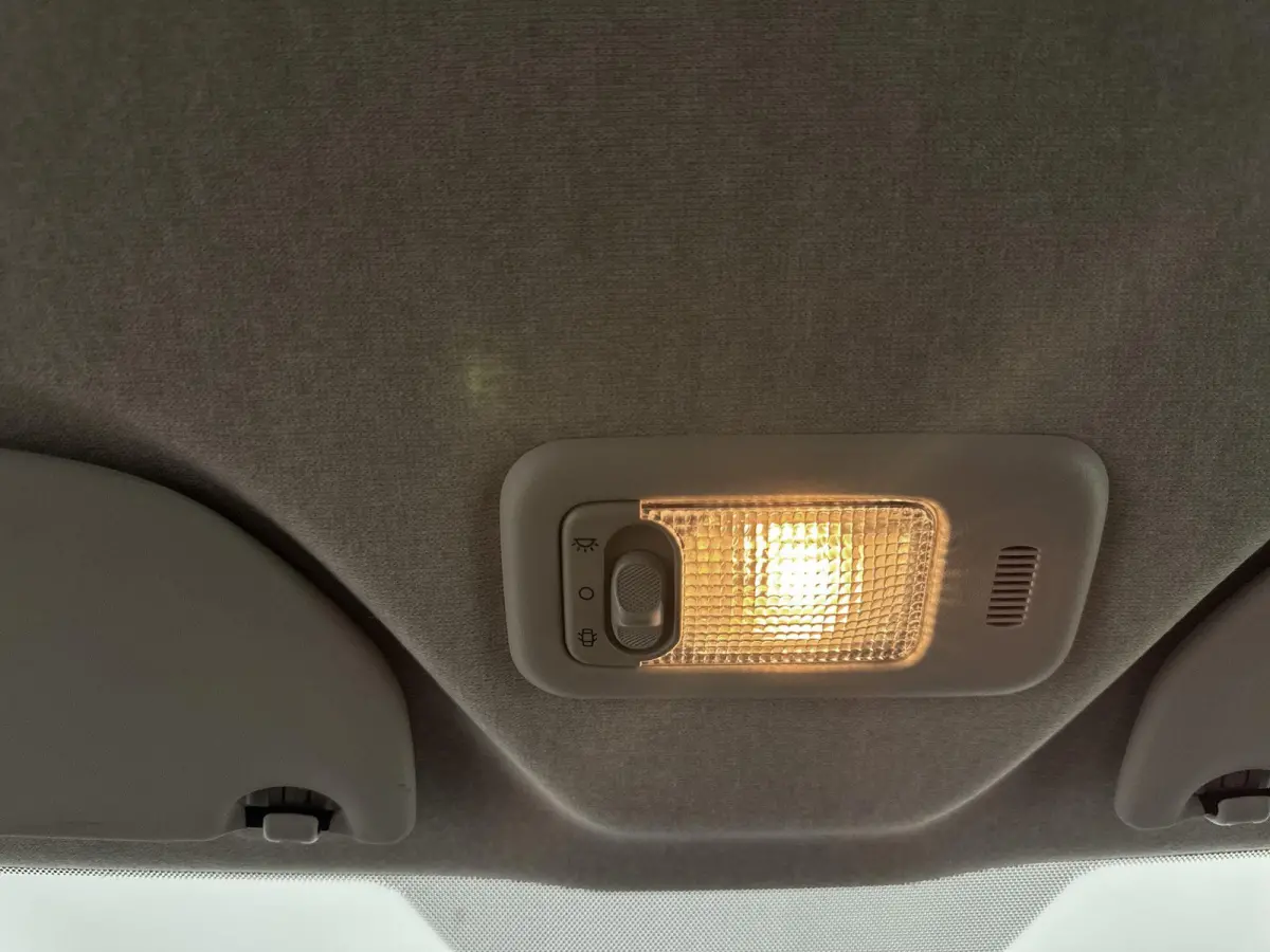 Active 72 pk | Airco | Bluetooth | Mistlampen voor