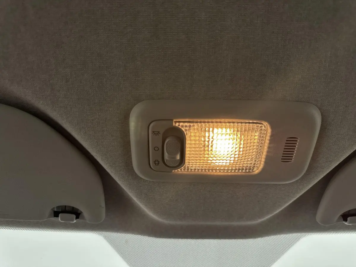 Active 72 pk | Airco | Bluetooth | Mistlampen voor