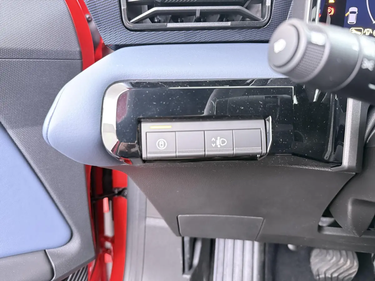 EVOLVE 52 kWh |Nu met €3000,- Voorraadkorting