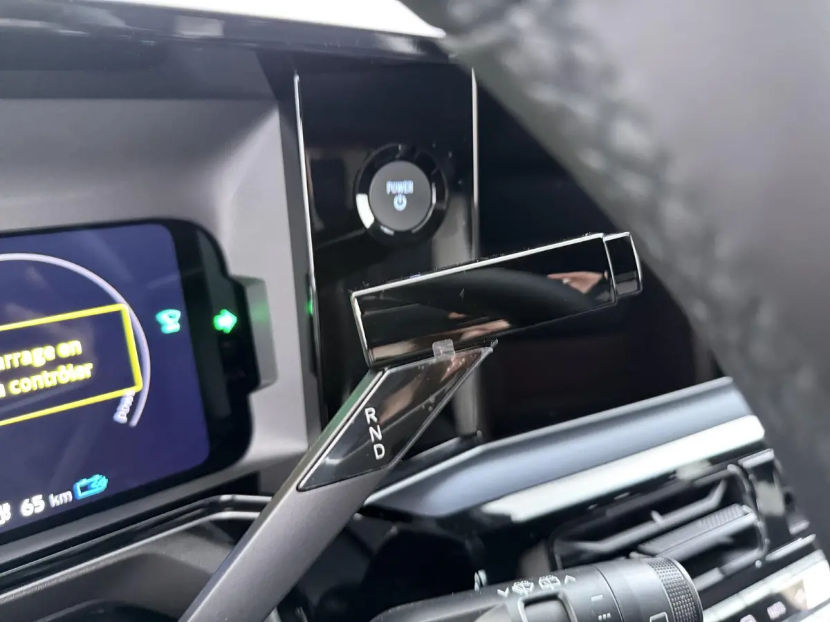 EVOLVE 52 kWh |Nu met €3000,- Voorraadkorting