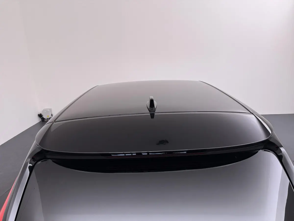 EVOLVE 52 kWh |Nu met €3000,- Voorraadkorting
