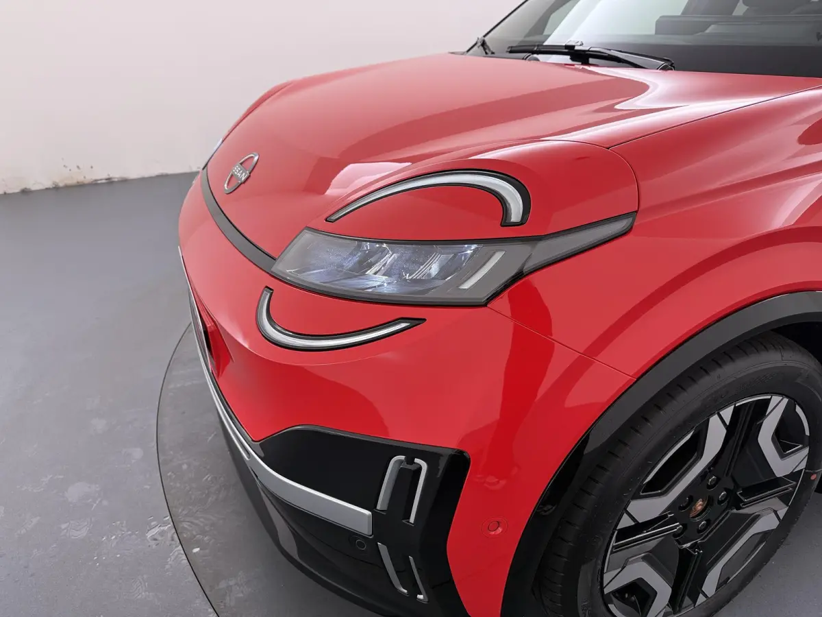 EVOLVE 52 kWh |Nu met €3000,- Voorraadkorting
