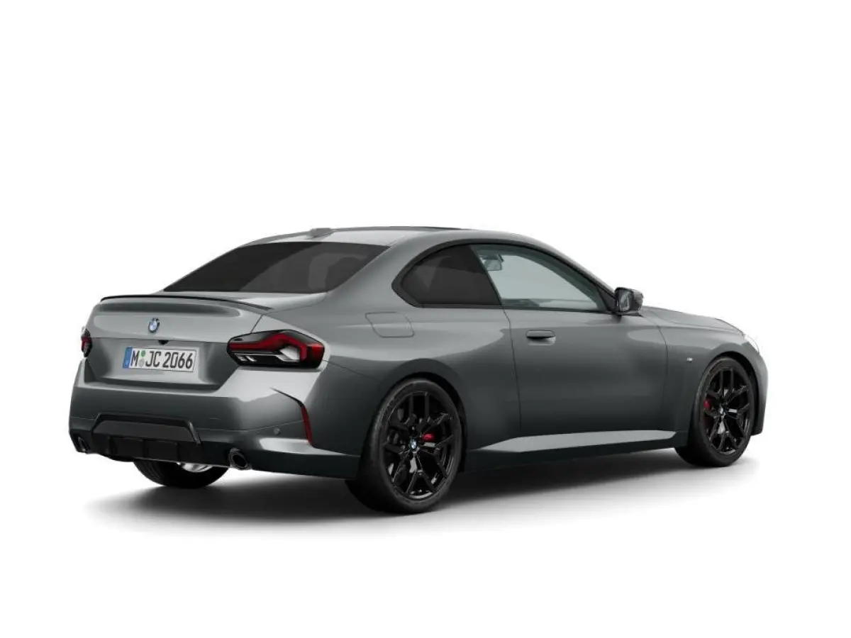230i M Sportpakket Pro | Premium Pack | Innovation Pack | Harman Kardon