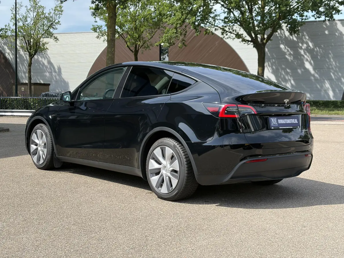 Long Range AWD 75 kWh SOH 95% | TESLA FABRIEKSGARANTIE TOT 2028/ 80.000KM! | FABRIEKSGARANTIE OP ACCU & AANDRIJFLIJN TOT 2032 OF 192.000 KM | BTW VERREKENBAAR