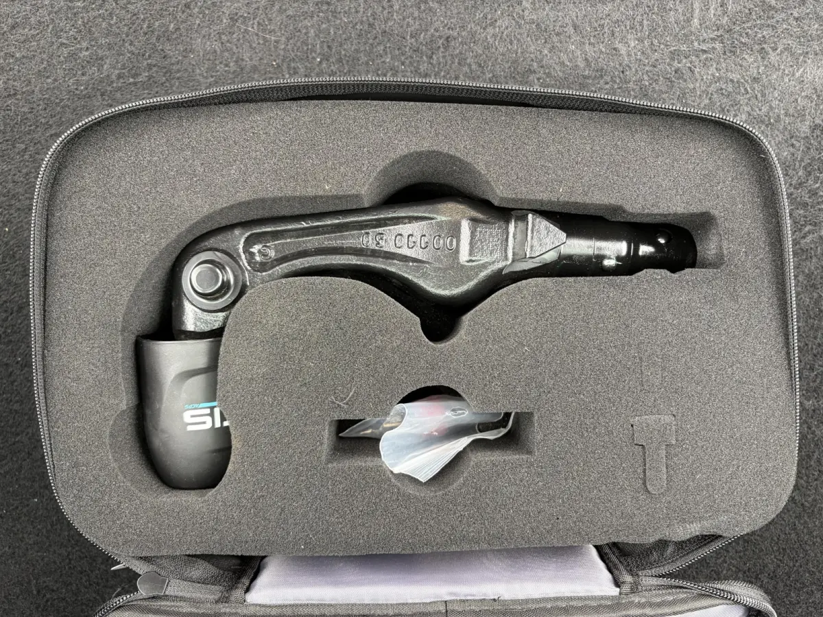 Long Range AWD 75 kWh SOH 95% | TESLA FABRIEKSGARANTIE TOT 2028/ 80.000KM! | FABRIEKSGARANTIE OP ACCU & AANDRIJFLIJN TOT 2032 OF 192.000 KM | BTW VERREKENBAAR