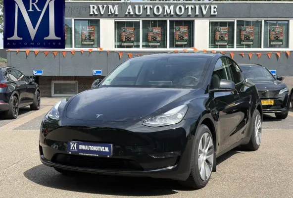 Long Range AWD 75 kWh SOH 95% | TESLA FABRIEKSGARANTIE TOT 2028/ 80.000KM! | FABRIEKSGARANTIE OP ACCU & AANDRIJFLIJN TOT 2032 OF 192.000 KM | BTW VERREKENBAAR