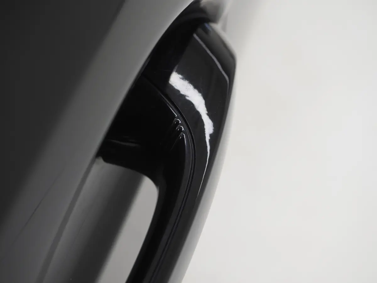 530e | Leder | Trekhaak | Keyless | Camera | Sfeerlicht | Dodehoek | Cruise | Carplay