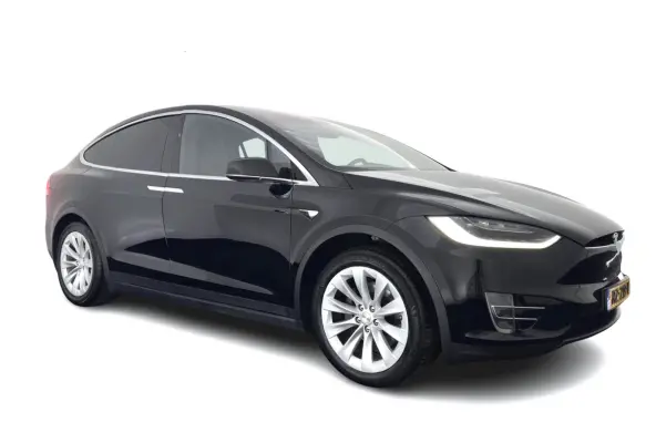 100D [ 6-Pers. ] [3-Fase-11kW] {SoH-81%} Aut. *PANO-WINDOW | AUTO-PILOT | LEATHER-FABRIC | NAVI-FULLMAP | FULL-LED | AIRSUSPENSION | DIGI-COCKPIT | CCS-FASTLOADER | KEYLESS | DAB+ | HEATED-S
