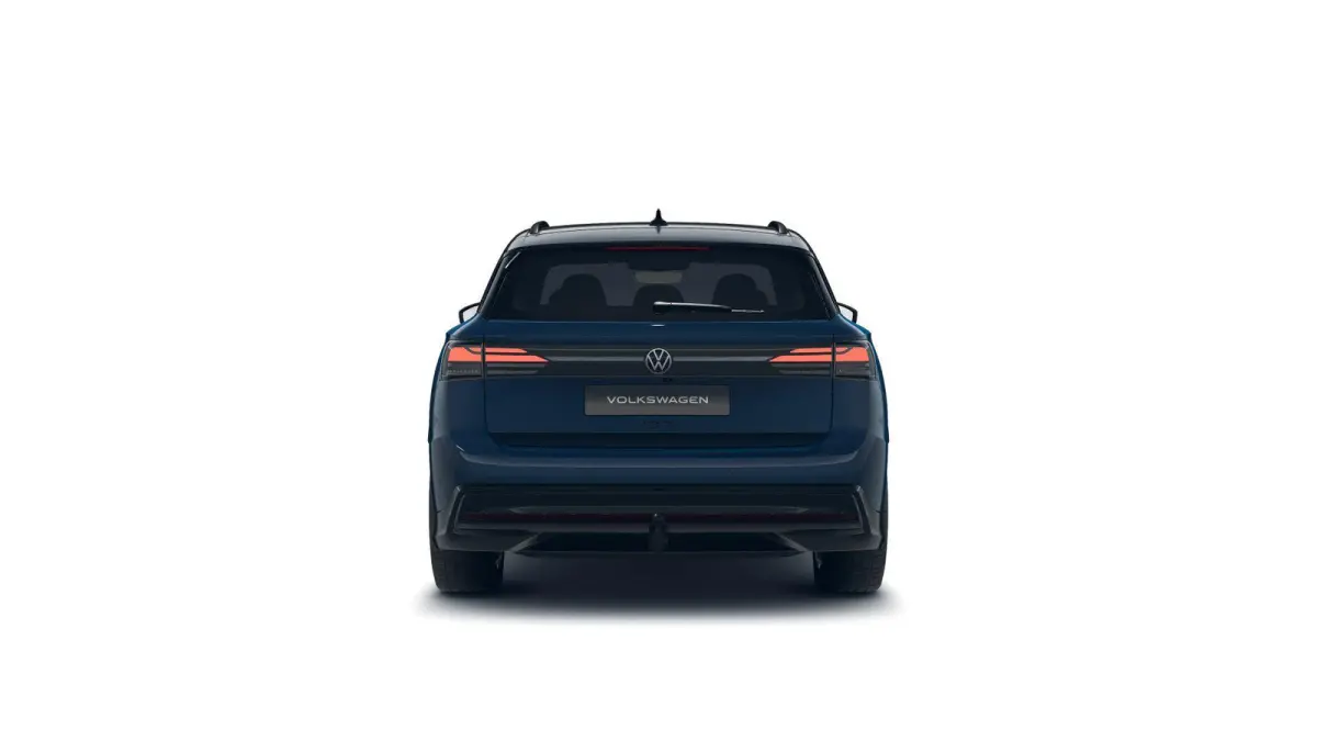 Limited Edition 77 kWh | Trekhaak inklapbaar | Apple CarPlay en Android Auto | head-updisplay | Adaptive Cruise Control | Voorstoelen verwarmbaar | Automatische airconditioning | Parkeercame