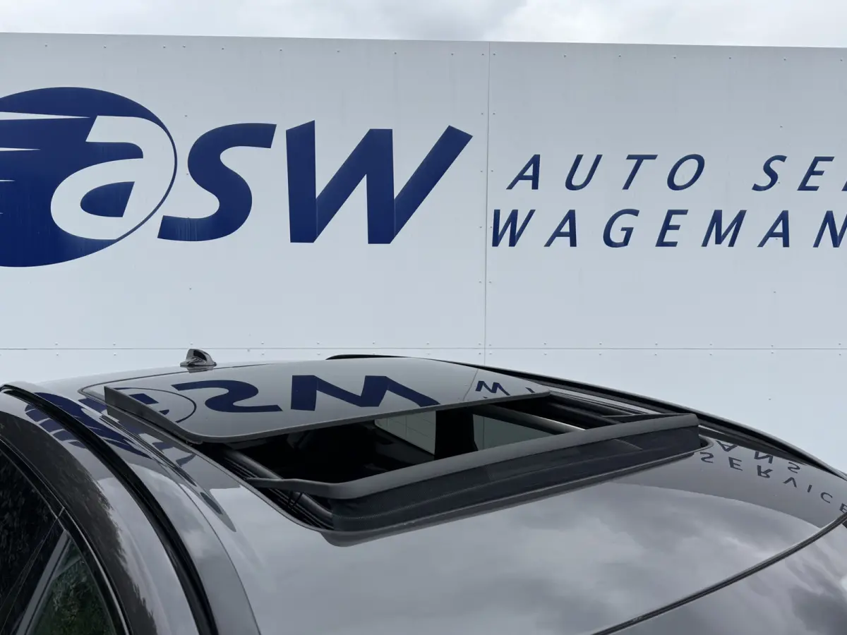2.0 T6 Plug-in hybrid AWD Plus Dark | Trekhaak | Pano | Memory | H/K Audio | 360* Camera