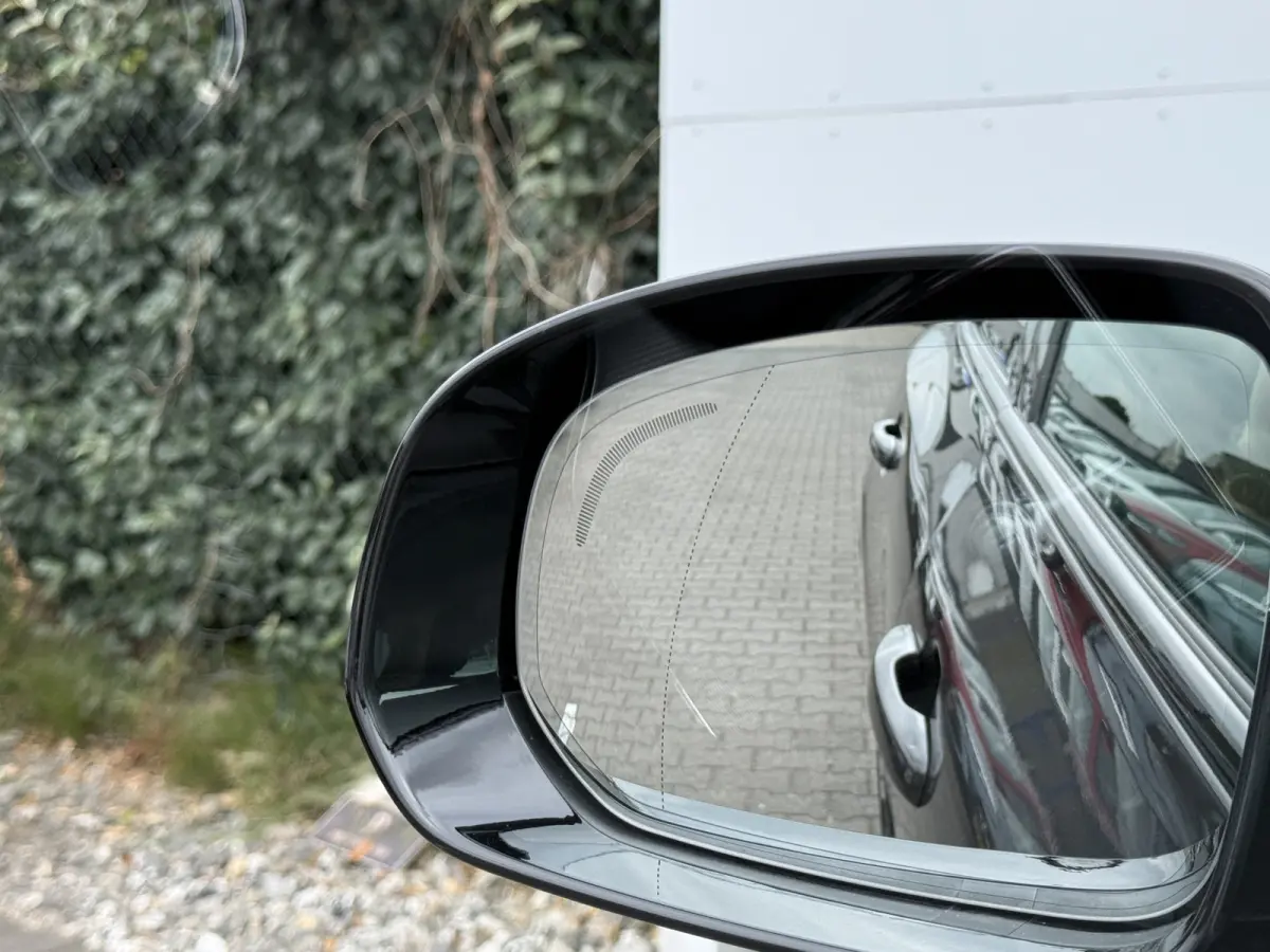 2.0 T6 Plug-in hybrid AWD Plus Dark | Trekhaak | Pano | Memory | H/K Audio | 360* Camera