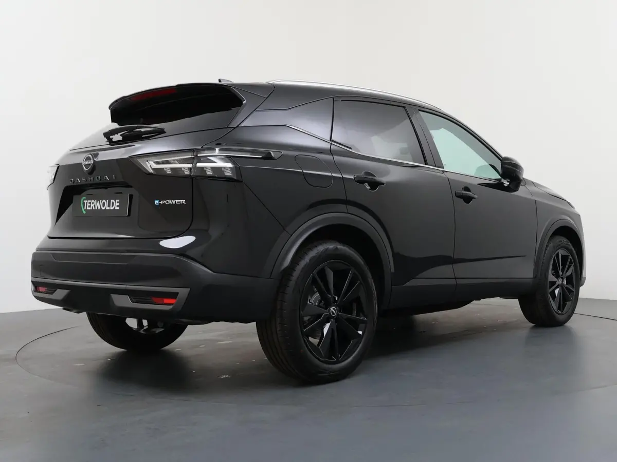 1.5 e-Power Tekna | Cold Pack | Panoramadak | Modeljaar 26 | €3000,- Voorraadkorting!!