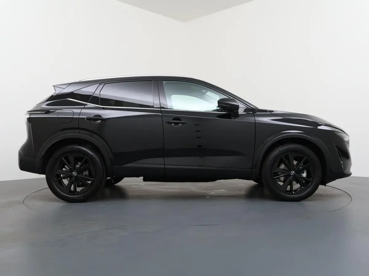 1.5 e-Power Tekna | Cold Pack | Panoramadak | Modeljaar 26 | €3000,- Voorraadkorting!!