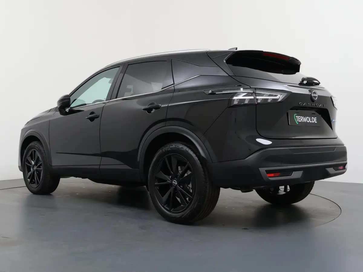 1.5 e-Power Tekna | Cold Pack | Panoramadak | Modeljaar 26 | €3000,- Voorraadkorting!!