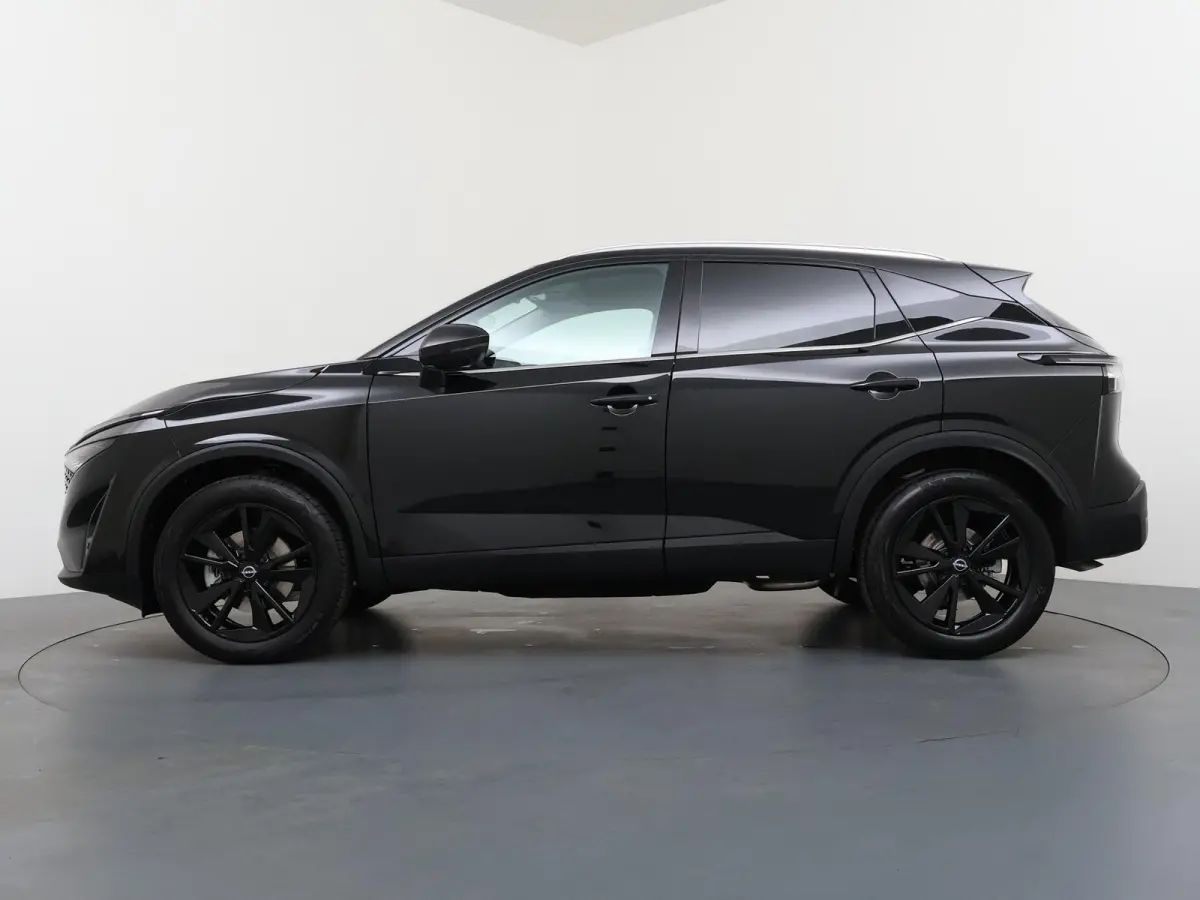 1.5 e-Power Tekna | Cold Pack | Panoramadak | Modeljaar 26 | €3000,- Voorraadkorting!!