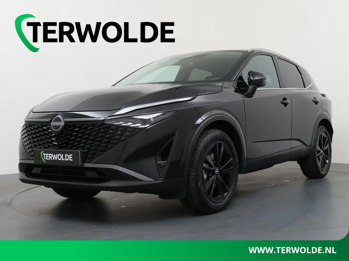 1.5 e-Power Tekna | Cold Pack | Panoramadak | Modeljaar 26 | €3000,- Voorraadkorting!!
