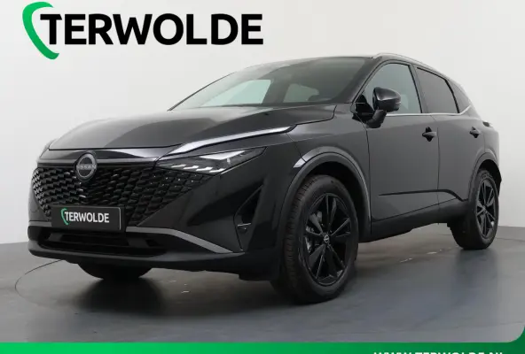 1.5 e-Power Tekna | Cold Pack | Panoramadak | Modeljaar 26 | €3000,- Voorraadkorting!!