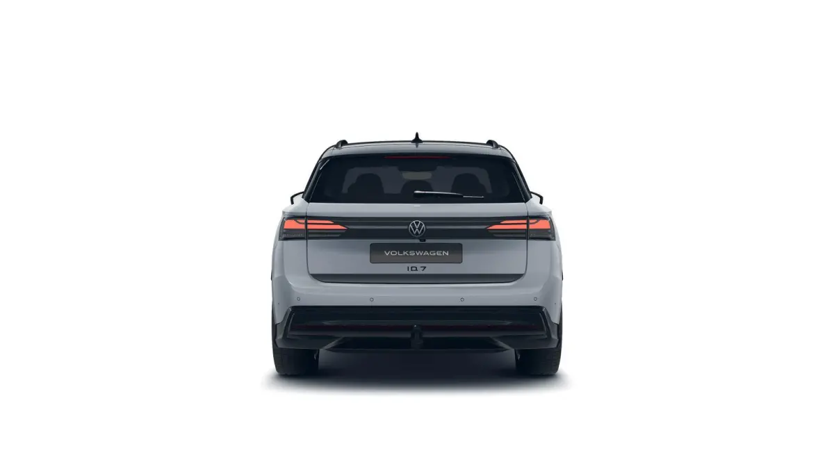 Limited Edition 77 kWh 286pk | Trekhaak inklapbaar | Apple CarPlay en Android Auto | head-updisplay | Adaptive Cruise Control | Voorstoelen verwarmbaar | Automatische airconditioning | Parke