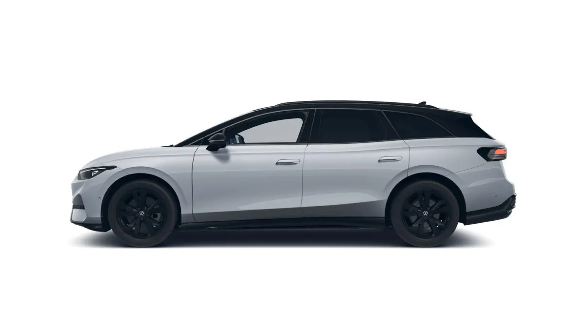 Limited Edition 77 kWh 286pk | Trekhaak inklapbaar | Apple CarPlay en Android Auto | head-updisplay | Adaptive Cruise Control | Voorstoelen verwarmbaar | Automatische airconditioning | Parke