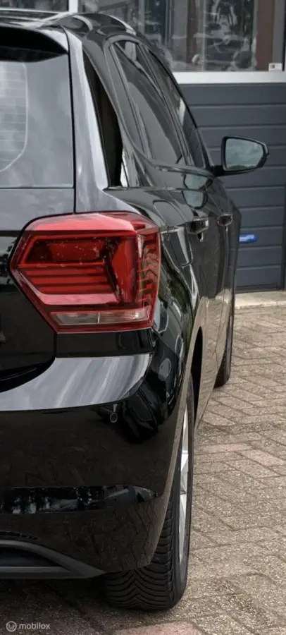 1.0 TSI Beats CARPLAY|CRUISE CONTROL