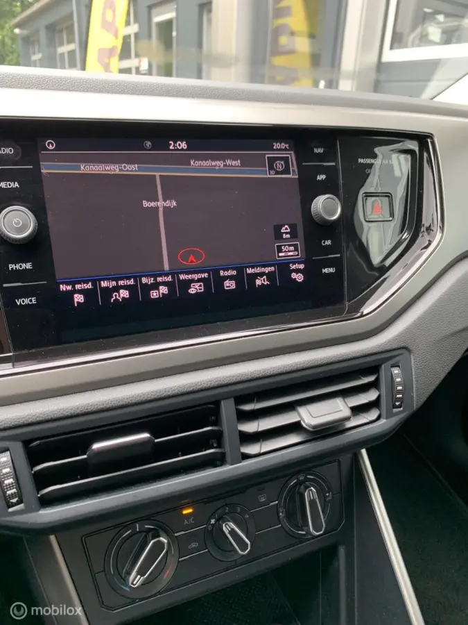 1.0 TSI Beats CARPLAY|CRUISE CONTROL