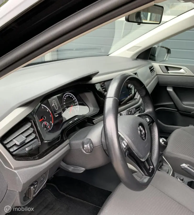 1.0 TSI Beats CARPLAY|CRUISE CONTROL