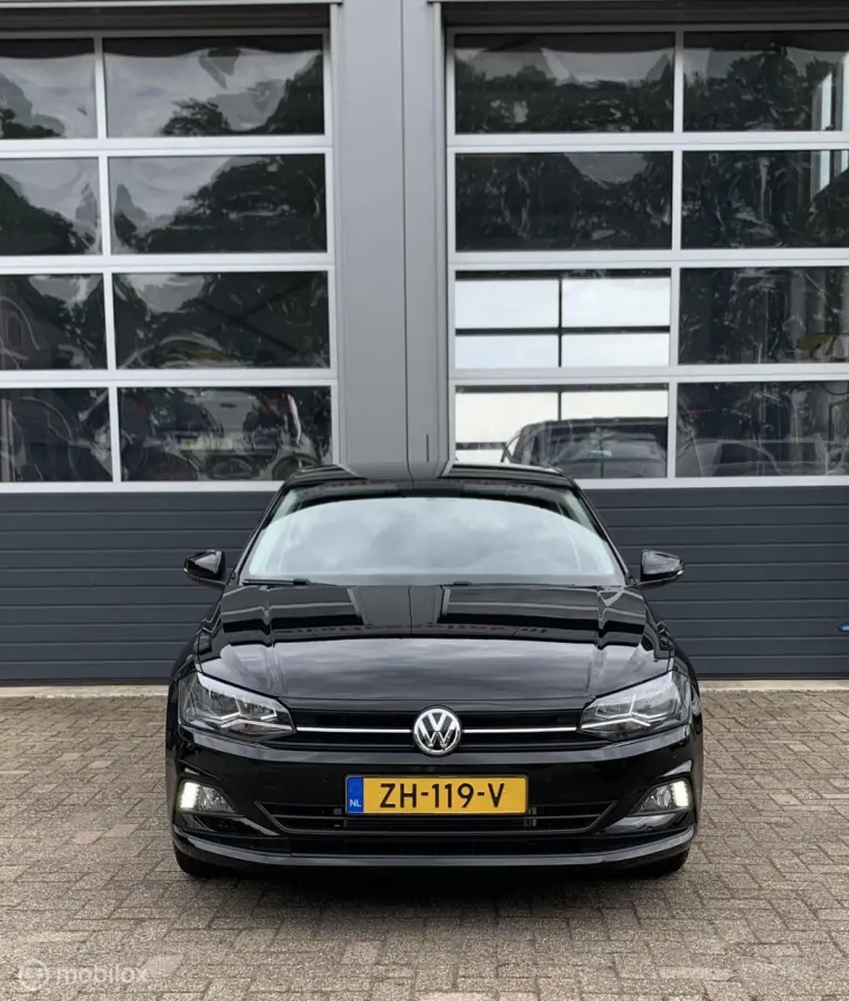 1.0 TSI Beats CARPLAY|CRUISE CONTROL