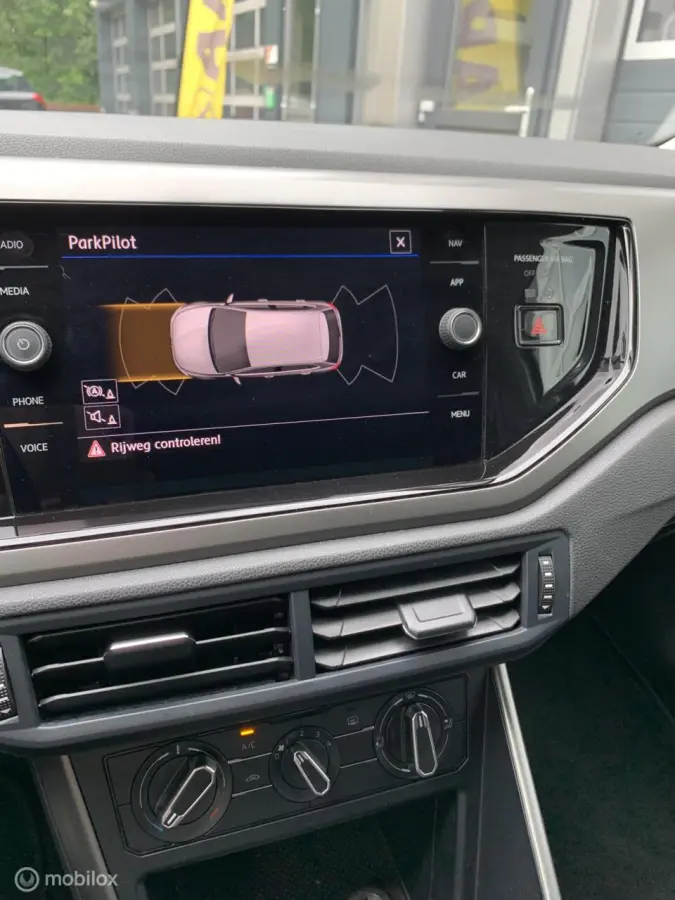 1.0 TSI Beats CARPLAY|CRUISE CONTROL