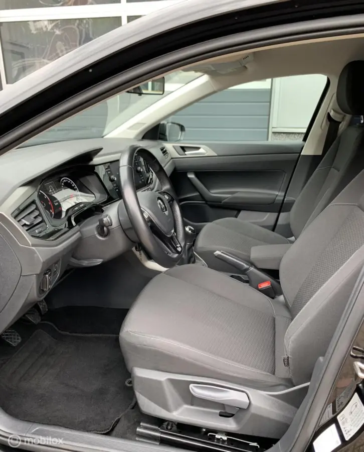1.0 TSI Beats CARPLAY|CRUISE CONTROL