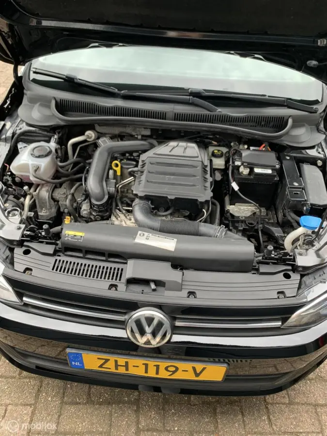 1.0 TSI Beats CARPLAY|CRUISE CONTROL